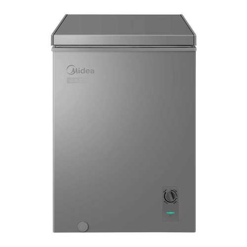 ����100/143L�������С�ͽ���BD/BC-100KMF(E) 100L�Ѹֻ�  583.96Ԫ(������)