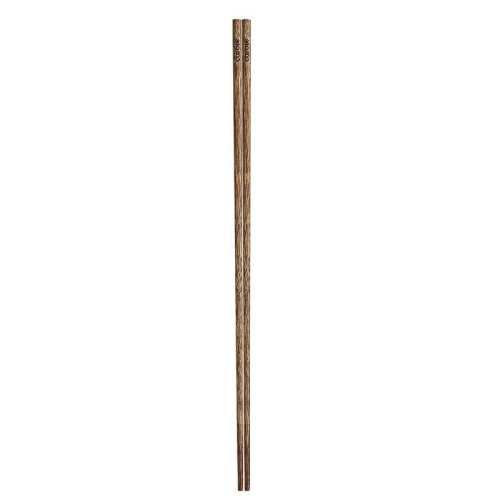 �ۻ��㣺������ù������ӿ����ؼ���ľ�����32cm-����ľ1˫  7.09Ԫ(����������88VIP 95��)