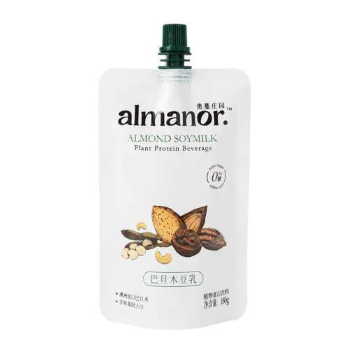 almanor Ĩ��͵�ľ�� 200ml*6 �������и���ͯ�� 44.72Ԫ(��88VIP 95��)
