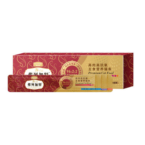 ���м��ظ�����ʳè����Ͽ�ζ 45g  7.9Ԫ