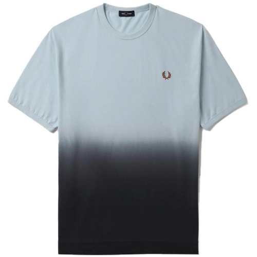 �ۻ��㣺FRED PERRY ��ʿ����T����ɫGRX M  533.03Ԫ