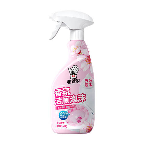 �Ϲܼ� ��Ͱ��������� 500ml ����װ ��Ч���������������� 16.66Ԫ