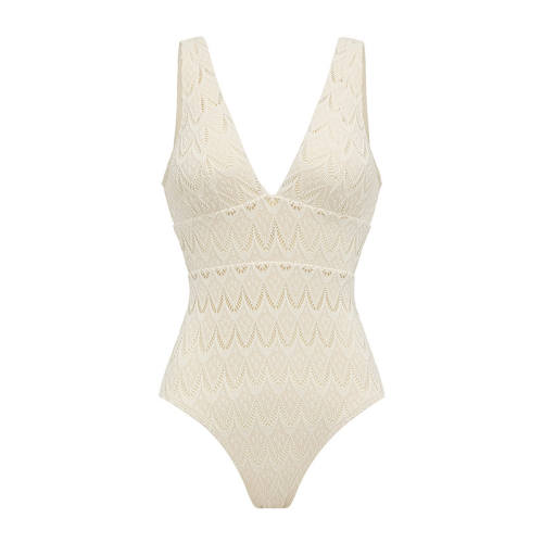 Yukari swim�����ȼ�����Ӿװ�װ�ɫ XS  296.48Ԫ