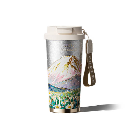 ���Ѳ�ˮ��������ܸ���ֵ���±���ѩ��ʿ�����ⴿ�ѡ�-520ml  89.9Ԫ(������)