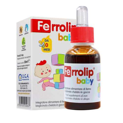��֮�� С�������μ� Ӥ�׶������� 30ml 1�� 138.5Ԫ(��88VIP 95��)