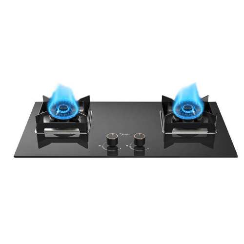 midea/���� Q330 ��� ��Ȼ�� 648.55Ԫ(������)