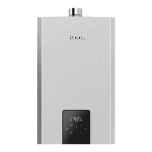����ȼ����ˮ�� JSQ26-GC62 13L ǳ��ɫ ��Ȼ�� С����MAXˮ�ŷ� 4130.24Ԫ(������)