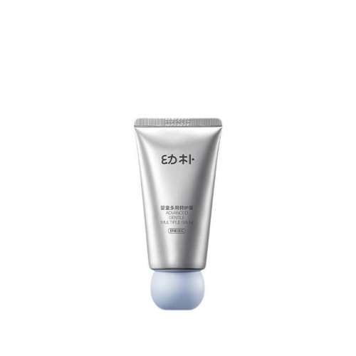 babycareӤ�����θ������ƨƨ����ֵ���ʡ�10g*2  9.9Ԫ