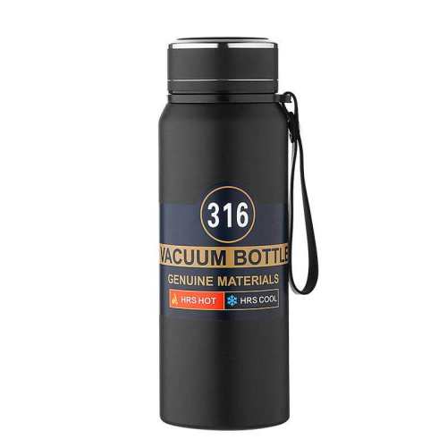���ڲ�����316�������ݲ豭�ӱ��±�2��600ml�װ�ɫ���Ӻ��±��䡿+��ˢ  21.68Ԫ(������)