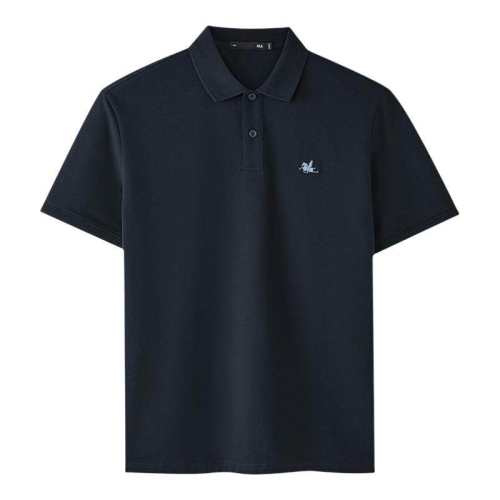 ����֮�����з�ɹ����POLO��������ӡ�����ϳɹ�-����4E 165/84A  87.89Ԫ