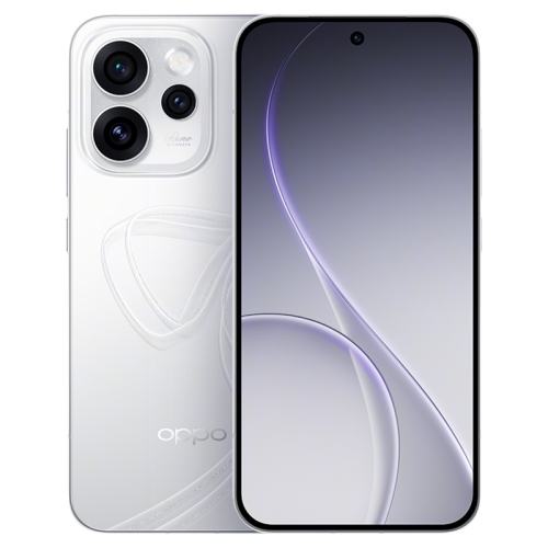 OPPO Reno15 �ֻ� 5000������ ��¶���� 12+256G 2336.65Ԫ(������)