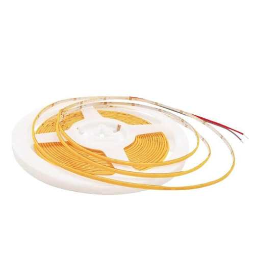 ��խcob�ƴ�3mm������������Ƶ����غ�-5vר�� ů��  8.41Ԫ