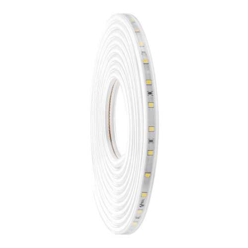 ��ţ���� ����LED�ƴ��������͵�1��_60��/���š�ů�ƹ�/3000K�������1���������  6.48Ԫ(������)