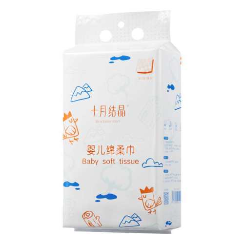 ʮ�½ᾧ����ʽӤ�������ϴ����С�ȼ�����װ220�顾�͹ҹ��� 1��  24.9Ԫ