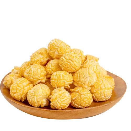 ��С�� ���׻�����һ������ 100g*3 ��ת���� ���ͽ��� ������ʽ��ӰԺר�� 40.04Ԫ��4��(��10.01Ԫ/��)