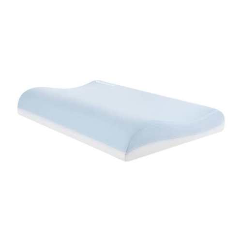 ���ڲ�����ϲ���ż�������С���������������кš���60cm/�߶�8-10cm 8-10cm  160.65Ԫ(������)