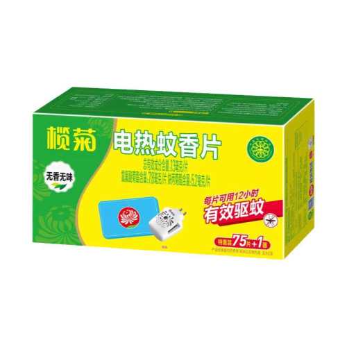 魾� ��������Ƭ ���ʽ 36Ƭ ������� 8.9Ԫ