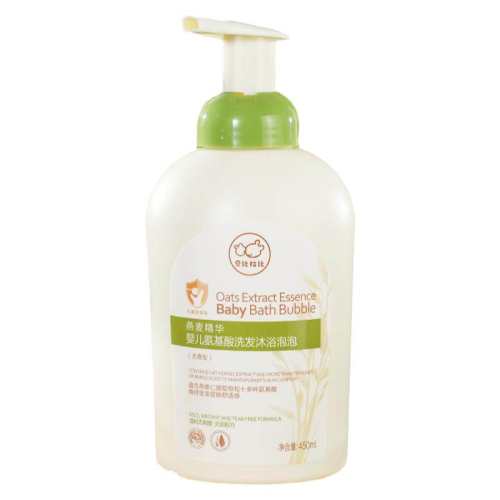 �������Ⱥ����󾫻�ϴ����ԡ���ݡ�����װ��Ӥ��ϴ����ԡ����50ml 1ƿ  17.1Ԫ