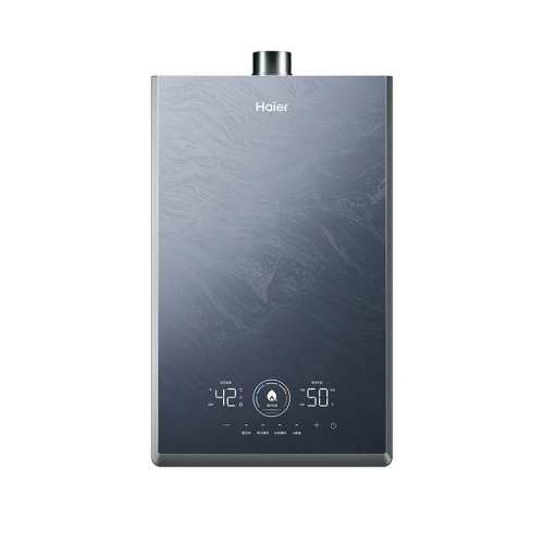 Haier/���� ��ˮ�� JSQ31-16KN7SFRAGU1 16L 3515.06Ԫ(������)