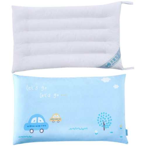 �ۻ��㣺ˮ�Ǽҷı�����ͯС��ѧ�������á���ά���/�ʺ�1.5-3��/35*58*3.5cm�ߡ� 2.5x5.5x1cm  71.24Ԫ