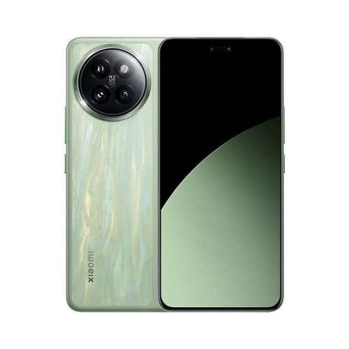 MI/С�� Civi4 Pro �ֻ� 5000���⿨Summilux��ͷ����������8s ��Ұ�� 12GB+256GB 1877.68Ԫ(������)