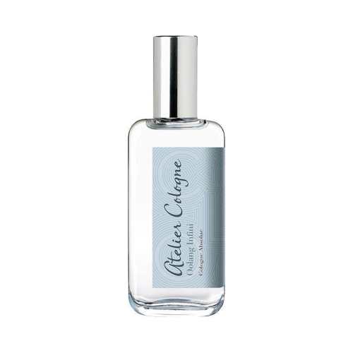 �ۻ��㣺cologneŷ���޼�����������ˮ��ϼ�ٹ� 30ml  394.27Ԫ(��88VIP 95��)