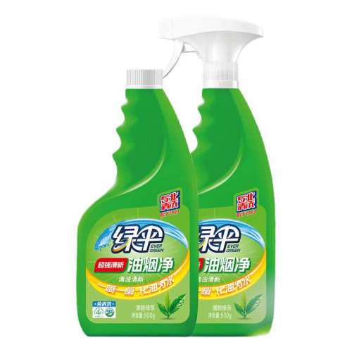 ��ɡ ���̾� �������������� 500g*2ƿ �̲��� 48.63Ԫ��3��(��16.21Ԫ/��)