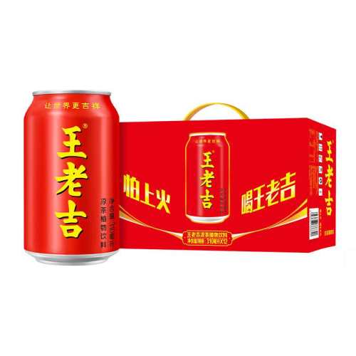 ���ϼ�����ֲ������ 310ml*12�� 29.59Ԫ