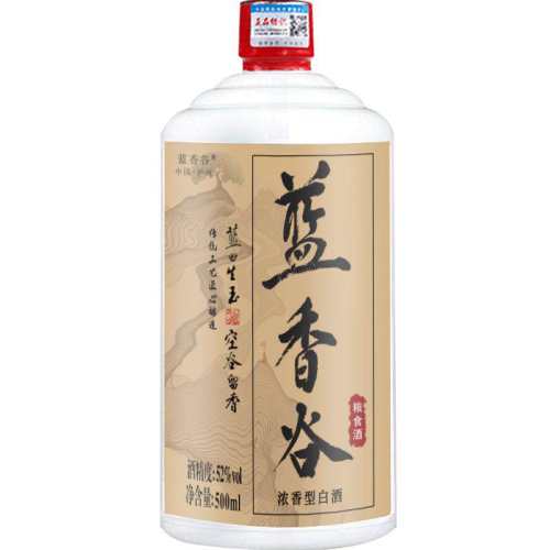 ����Ȱ׾����ݸ�����������ʳ�Ƹ߶�Ũ���Ͱ׾ƴ����� ��������Ũ����ʳ�� 500ml 52�ȹ�ƿ500ml/�������� 6.42Ԫ