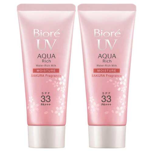 �ۻ��㣺������ˮ���ɹ��ˬȫ��100g  229.1Ԫ��5��(��45.82Ԫ/��)