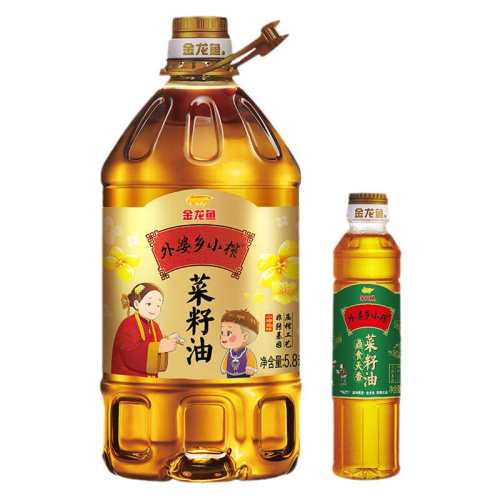 ������������Сե������5.8L+400ml  318.51Ԫ��3��(��106.17Ԫ/��)