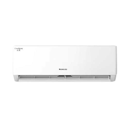 GREE/���� �Ƽ�Pro 1.5ƥ �һ� KFR-35GW/NhMa1BG 2549.15Ԫ(������)
