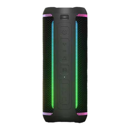 �׵�X30�������б�Я50W�ɲ�U�̹ٷ����� ��ɫ��50W����+  286.03Ԫ