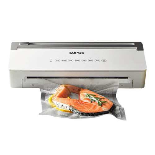 �ղ�����շ�ڻ�ȫ�Զ�����մ��Դ�����+90����մ�  155.31Ԫ