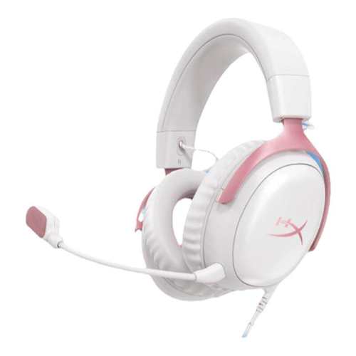 HyperX����δ֪쫷�3����۶���쫷�3�ں����ߡ�����װ�������Լ۱ȸ��Ƽ�  470.01Ԫ