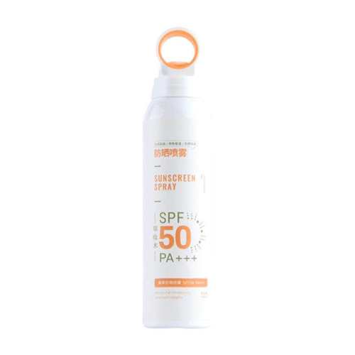 ��ױľ��ɹ�����ļ���������150ml  57.2Ԫ