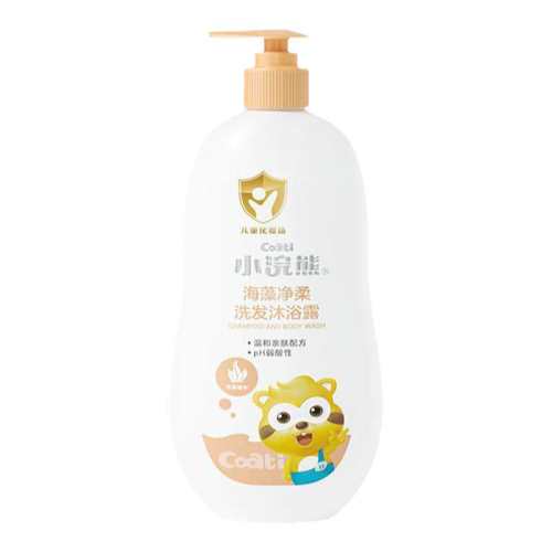 С���ϴ����ԡ¶����һ���������徻��ϴ����ԡ¶600ml 600ml  15.1Ԫ