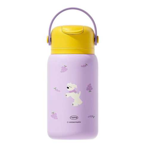 �ۻ��㣺����ѧ�ر��������ؿɰ����±�316����� ӣ��С��440ml  47.06Ԫ(����������88VIP 95��)