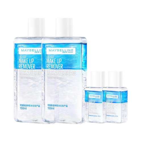 �������º��۴�жױˮ300ml  60.3Ԫ