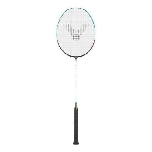 VICTORʤ�����˶�С������ë���ġ�����̼�ص��ġ�ARS-130CL U����ʯ�� (20-22��)�ʺϳ�ѧŮ��/��ѧ������  101.82Ԫ
