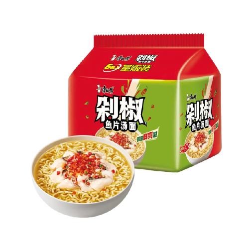 ��ʦ�� �����罷��Ƭ���� 105g*5�� 12.82Ԫ