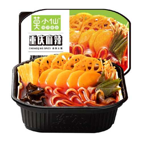 ĪС�� ��������ţ�͵������Ȼ�� 350g 1�˷� 11.77Ԫ