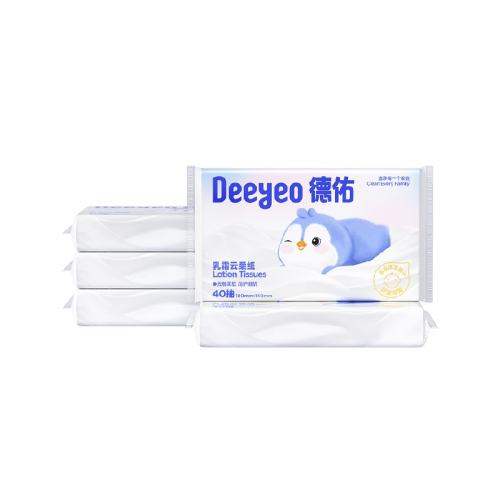 ��������������� ����ԭ��ľ�� 40��*5�� �¿����� 8.3Ԫ