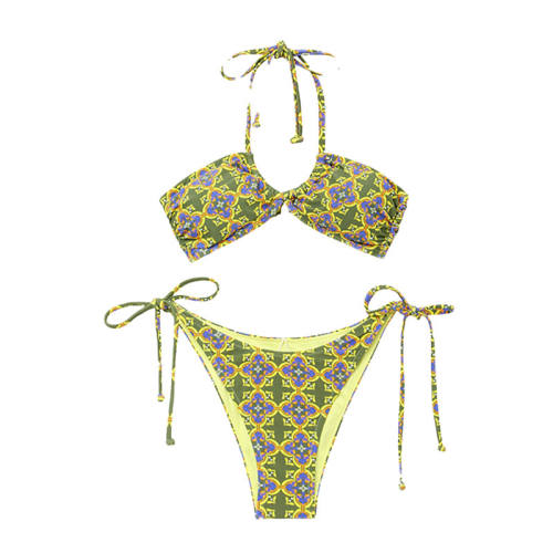 Limone�Ȼ���Ӿ���Ըк���ŷ�����մ���-���� S     169.05Ԫ