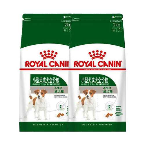 �ۻ��㣺�ʼ�С��Ȯ��Ȯȫ����PR27С��Ȯ��Ȯ��PR27/2KG*2�� 4kg  193.5Ԫ(��88VIP 95��)