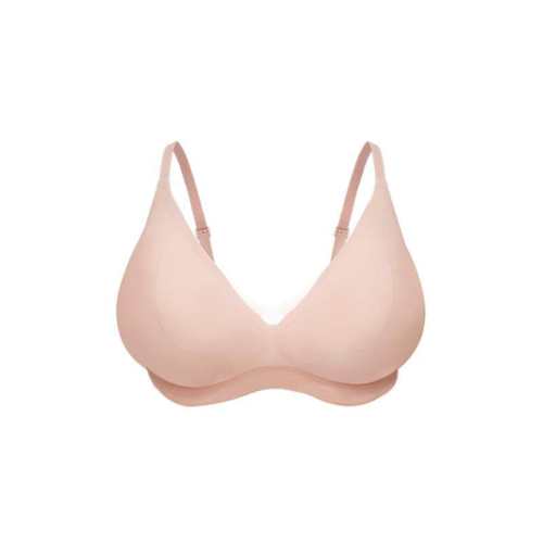 ubras�����־�£���ر���-��ʯ��ɫ U  73.06Ԫ