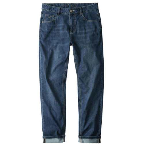 �ۻ��㣺����֮�Һ���˿�������ţ�п�ţ��������ɫ���92 165/72A  195.52Ԫ