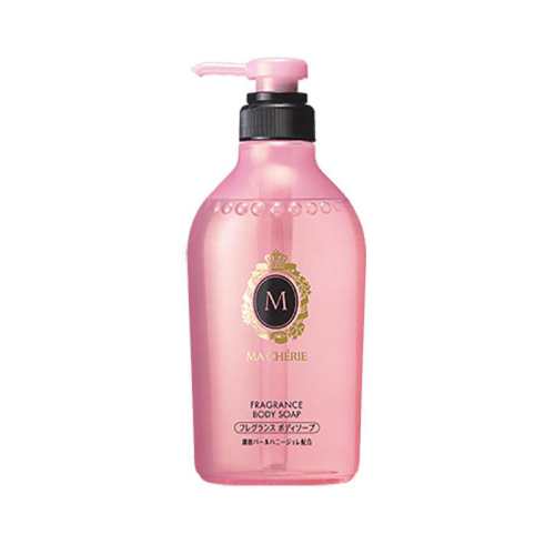 ������ ��ܰ�ݻ��������ԡ¶ 450ml/ƿ 41.55Ԫ