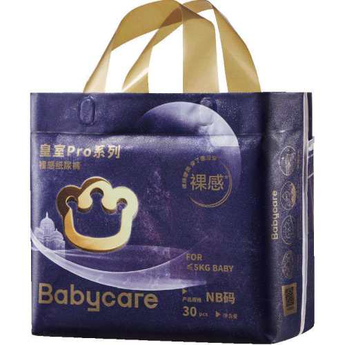 babycare ����Pro ������ L��16Ƭ ����9-14kg 51.74Ԫ