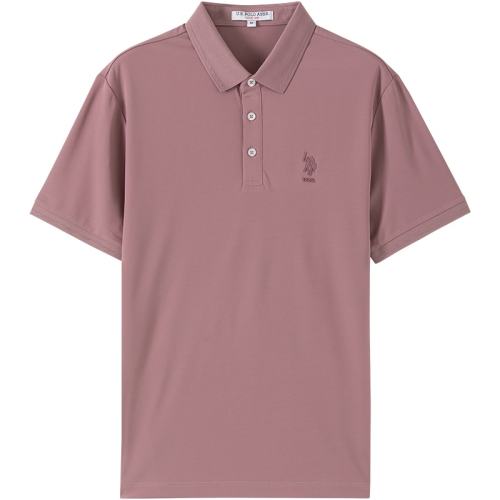 ��������Э�� �ļ���ʿ����͸����Լ�ٴ�������´������������׷�polo�� 129Ԫ
